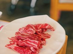 -喜来稀肉(望京店)