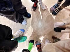 -X88商场(铜仁路店)