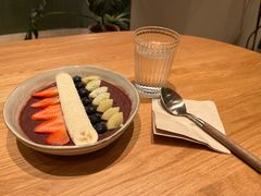 -So Acai(天河店)