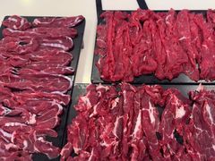 -联胜潮汕牛肉火锅(东苑南路店)