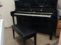 -雅马哈音乐中心(环球中心)