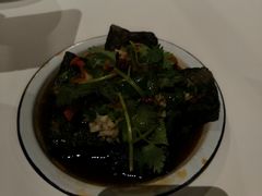 -丹虾|文和友小龙虾·烙锅(陕西路旗舰店)