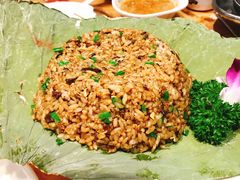 -草原塞蛮羊火锅城(港湾店)