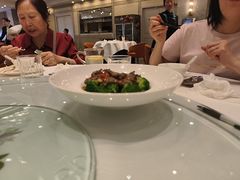 -翠园(北京王府中环店)
