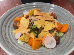 -La Terre乐田(万象城店)