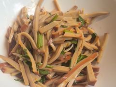 -同仁四季椰子鸡(罗湖国贸店)
