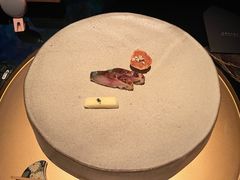 -地球美食剧场