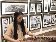 -民国红公馆(老门东店)