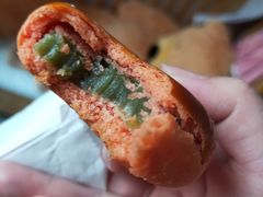 -北京稻香村(六里桥店)