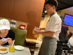 -海底捞火锅(顺城购物中心店)