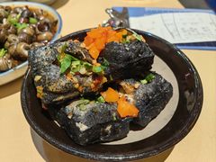 -江味龙虾馆·裸蓝龙虾(南山店)
