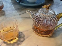 -东南里湖景餐厅·新闽菜(浦西万达店)