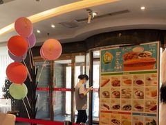 -眉州东坡(通州店)