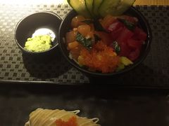 -昊·来了寿司(双楠2店)