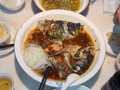 -寻乡迹· 湖南家宴(竹坑店)