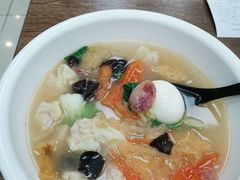 -刘长兴(逸仙桥店)