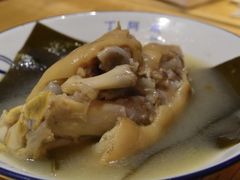 -丁阿纸面馆