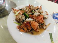 -考记泥焗鸡农庄·海鲜(北洛秘境店)