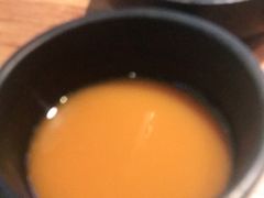 -黑牛黑猪烤肉专门店(万象城店)