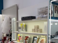 -海马体照相馆(石家庄裕华万达广场店)