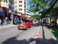 -Cheevit Cheeva(Sirimangkalajarn)