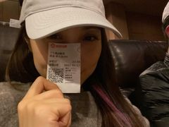 -中影国际影城(兰生大厦店)