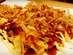 鸡蛋烧-琴寿司居酒屋(中山广场店)
