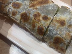 -卷翻天·卷饼(越野路店)
