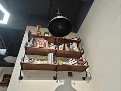 -虾忆鲜.龙虾.烧烤.小海鲜(桐乡店)