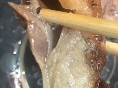 -黄连大头华烧鹅店(大良店)