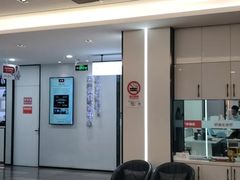 -牙博士口腔品牌连锁(杨浦店)