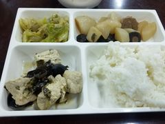 -径山寺