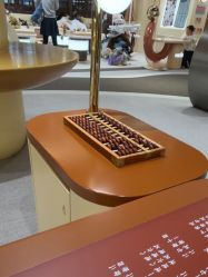 -奈尔宝·国风主题儿童乐园·亲子餐厅(豫园商城店)