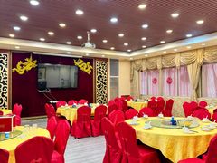 -东森家宴·惠州客家菜