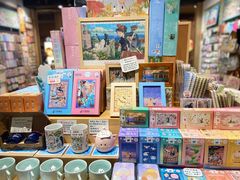 -墨格(浦东嘉里城店)