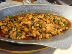 -不倒翁·安徽名菜楼(步行街店)