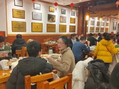 -老雒阳面馆·水席·洛阳菜(王城路店)