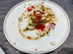 -九朝会昆曲·宴(望京店)