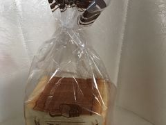 -红宝石·鲜奶小方(万航店)