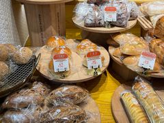 -西村叔叔的店·面包·甜品·蛋糕(牡丹园店)