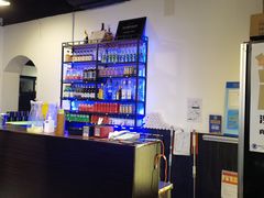 -大成海鲜烧烤·海鲜粥(长寿路店)
