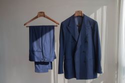 -优刻西服西装定制(金轮国际广场店)