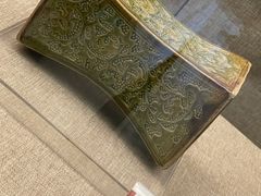 -平原博物院