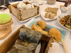 -广州酒家(越华店)