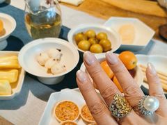 -青竺·青竹茶舍(断桥店)