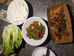 -蛙来哒(万豪城市广场黑金冠店)