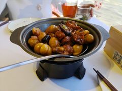 -到家尝北京菜(西坝河店)