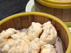 -五缘湾凯悦酒店·悦饗中餐厅