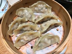 -小大董·烤鸭(凤凰汇店)