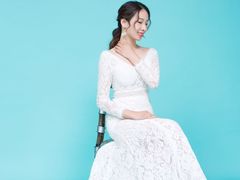 -爱神摄影美学馆